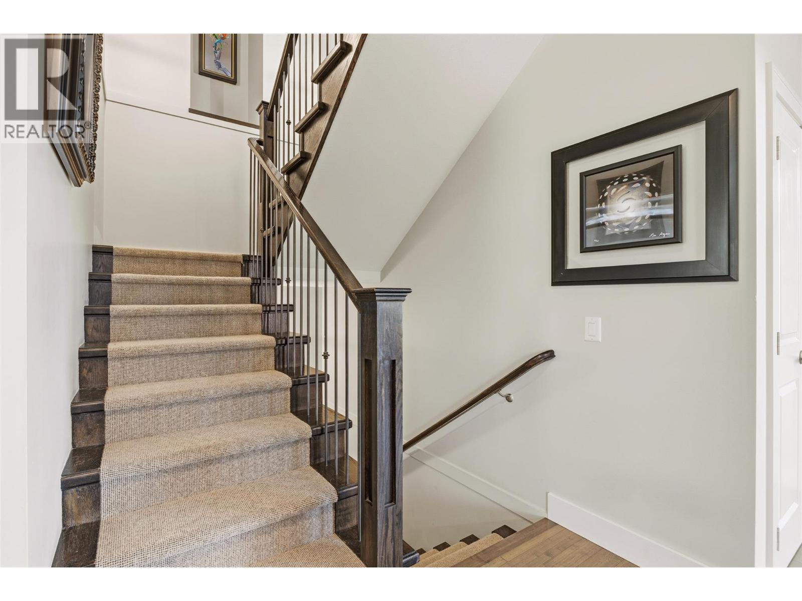 147 Skyland Drive, Kelowna