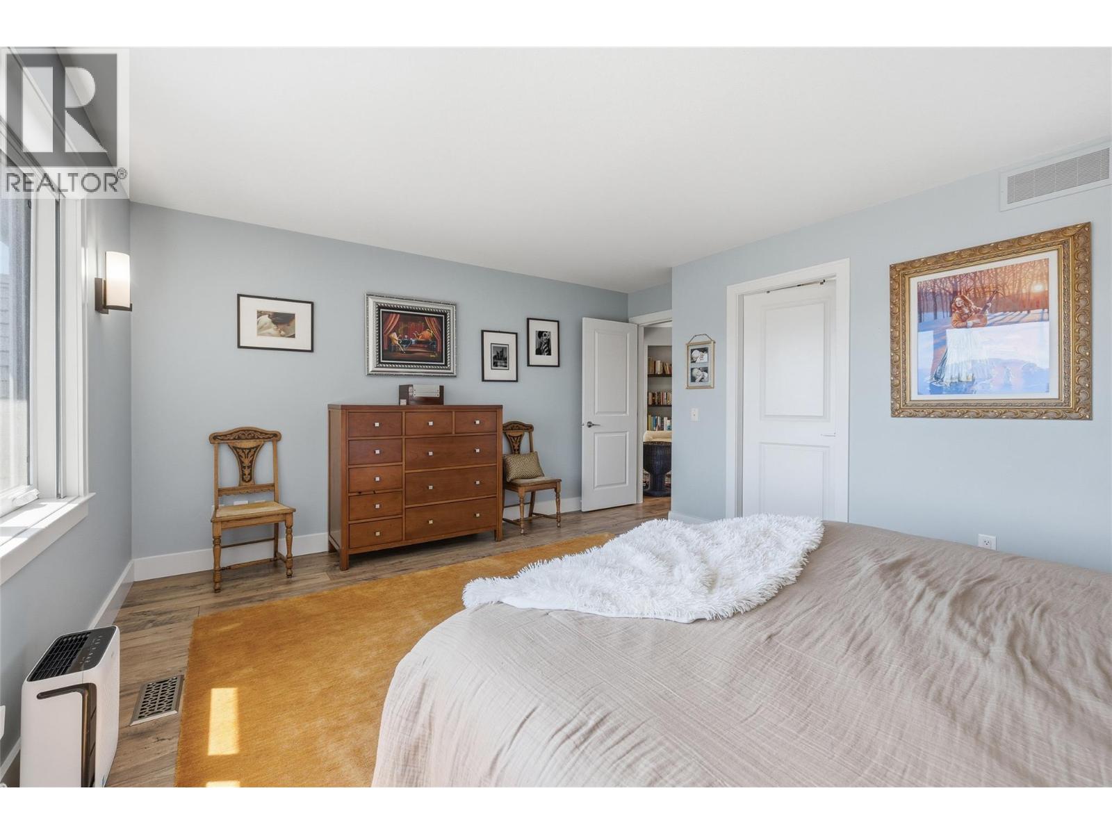 147 Skyland Drive, Kelowna