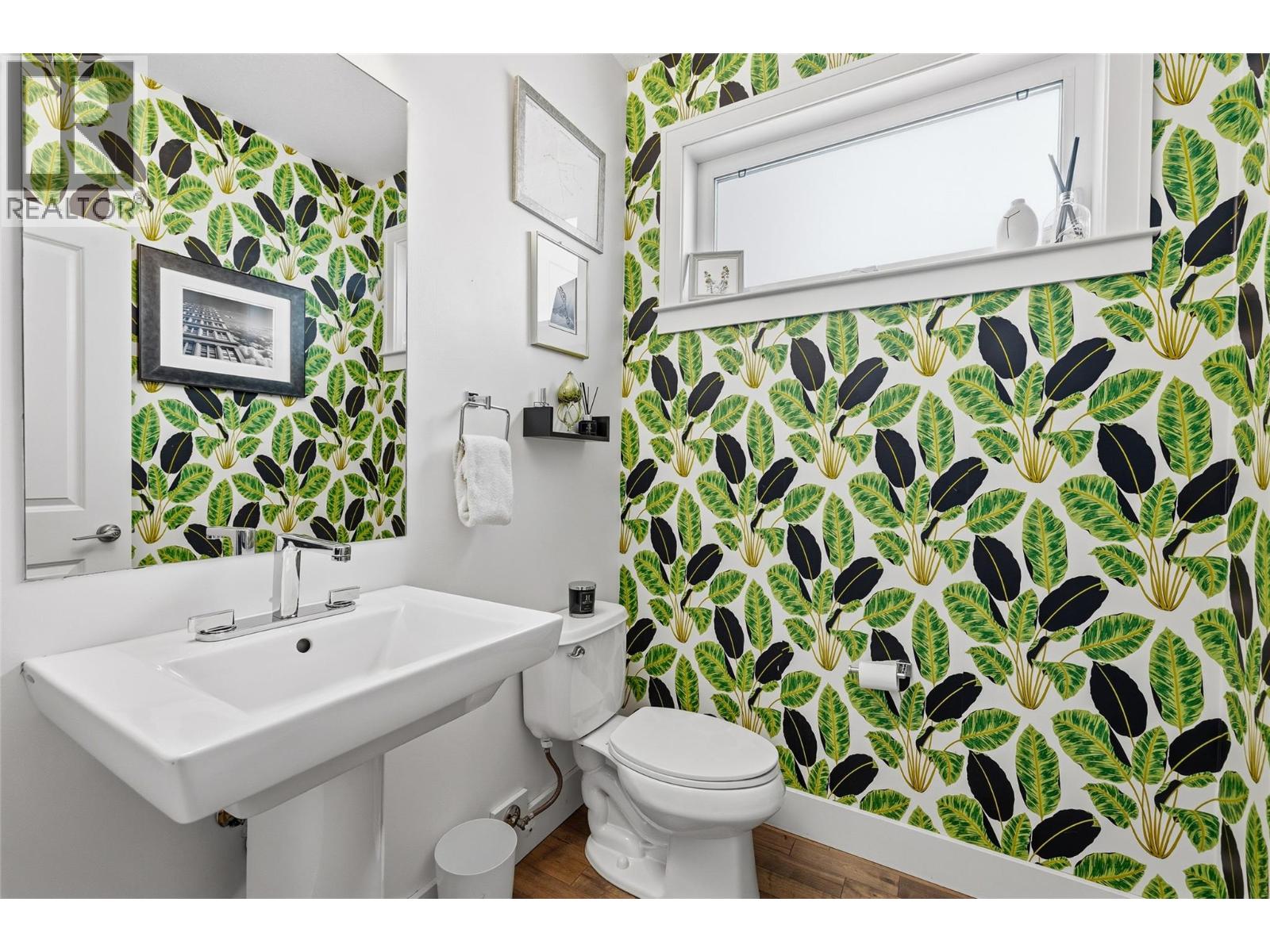 147 Skyland Drive, Kelowna