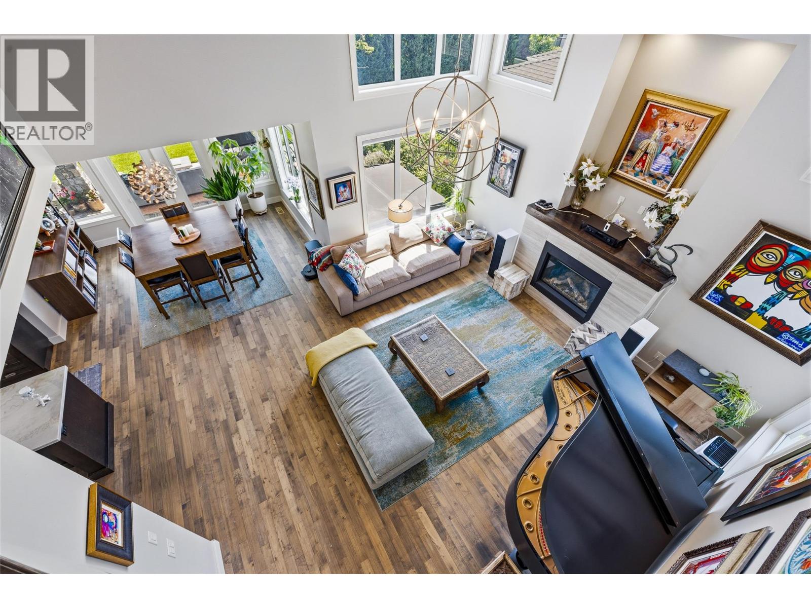 147 Skyland Drive, Kelowna