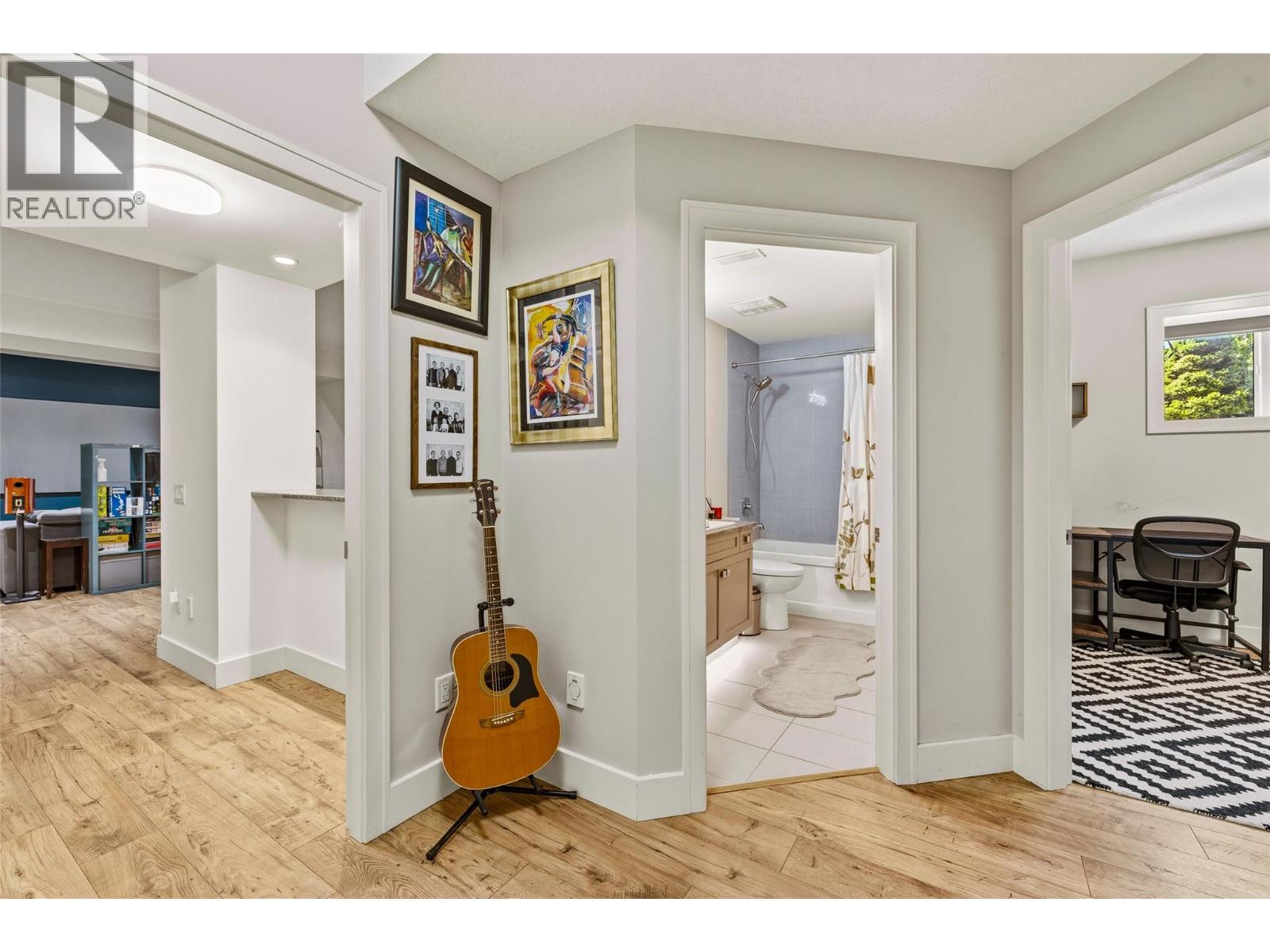 147 Skyland Drive, Kelowna