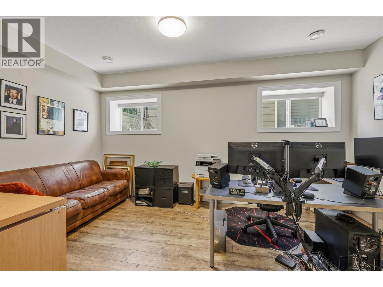 147 Skyland Drive, Kelowna