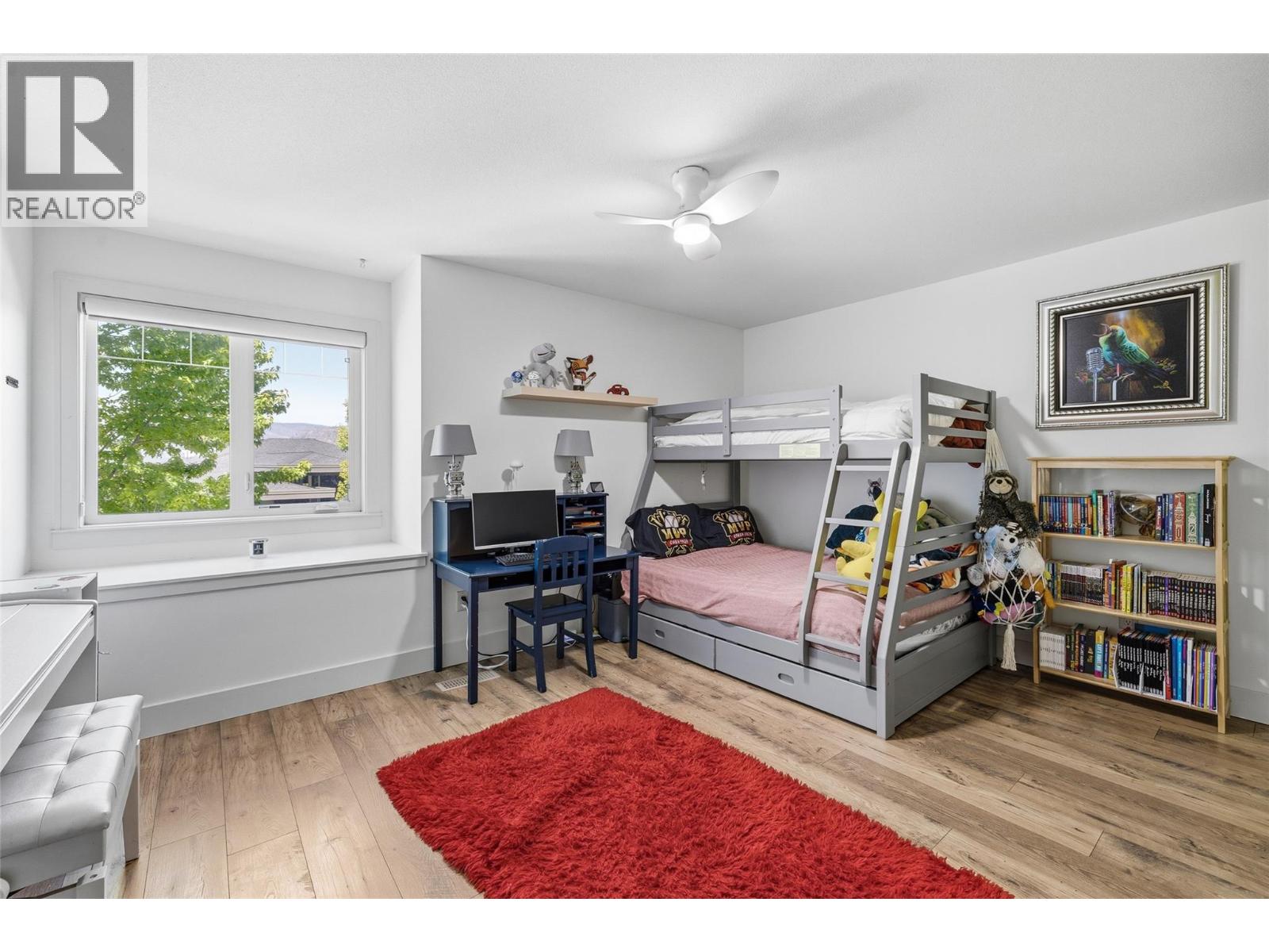 147 Skyland Drive, Kelowna