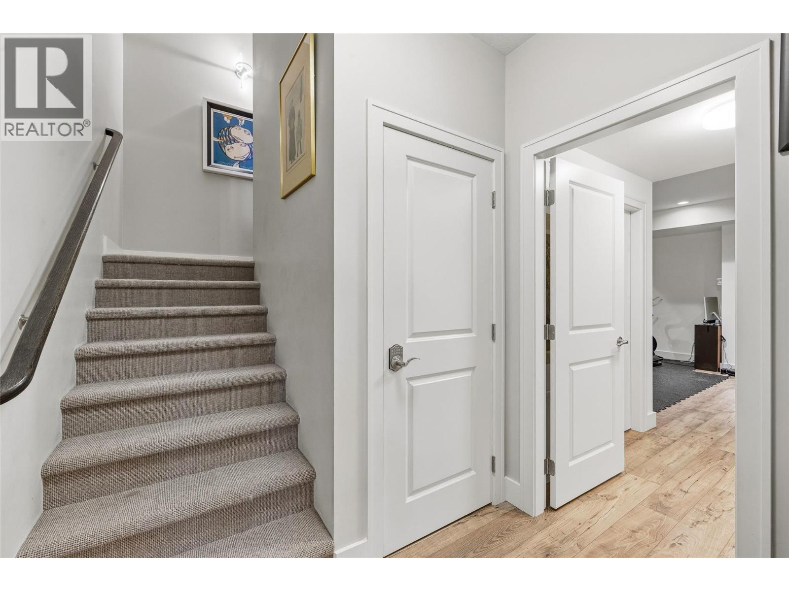147 Skyland Drive, Kelowna