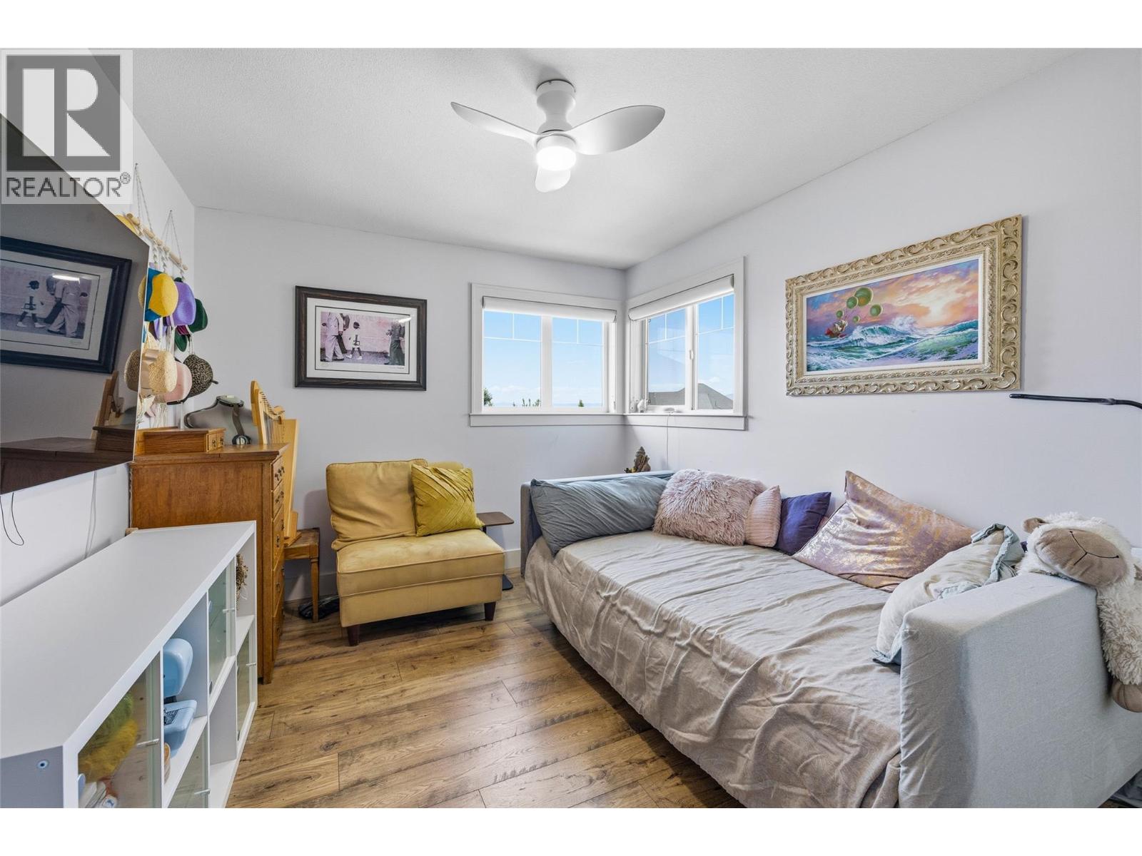 147 Skyland Drive, Kelowna