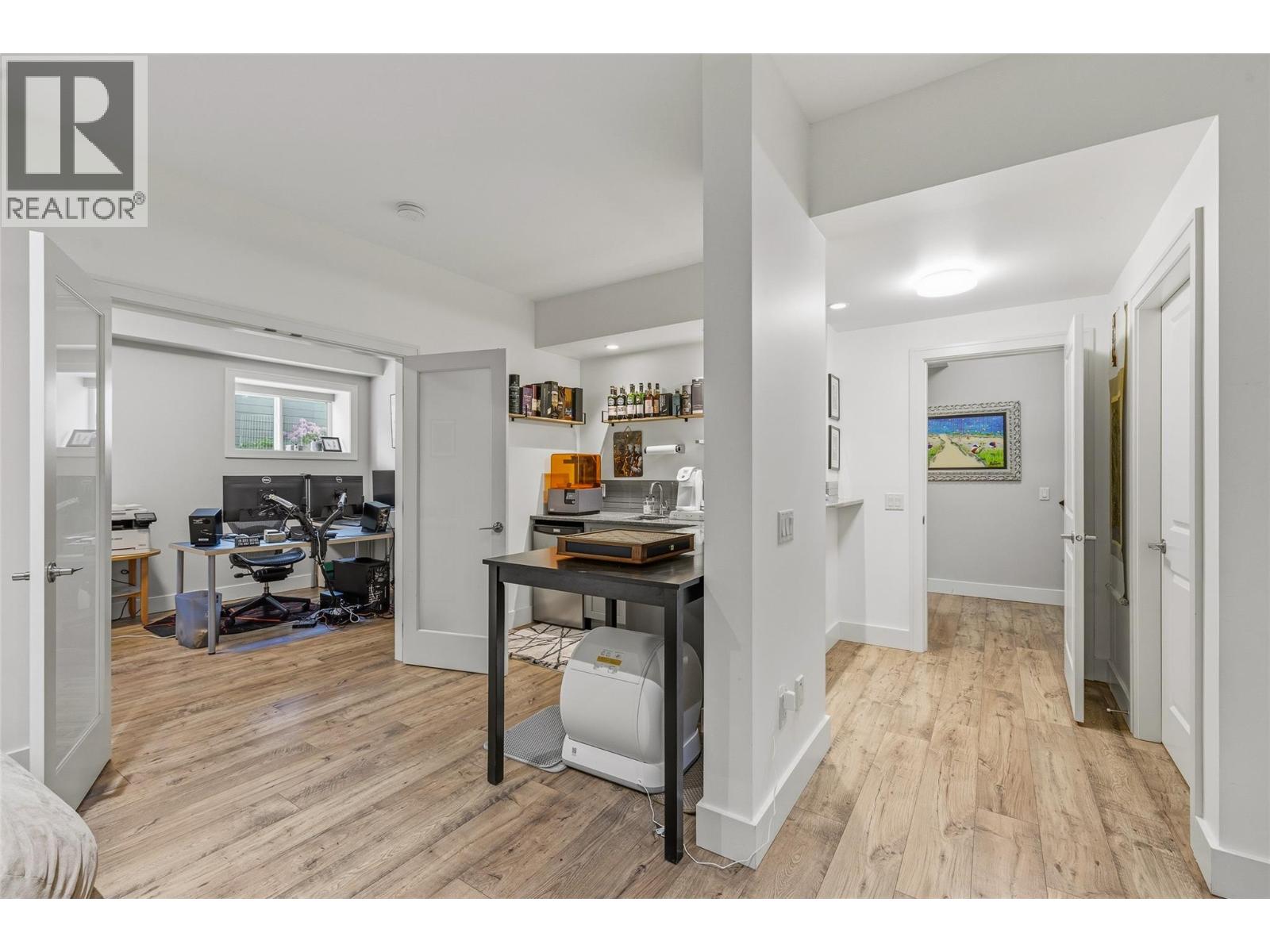 147 Skyland Drive, Kelowna
