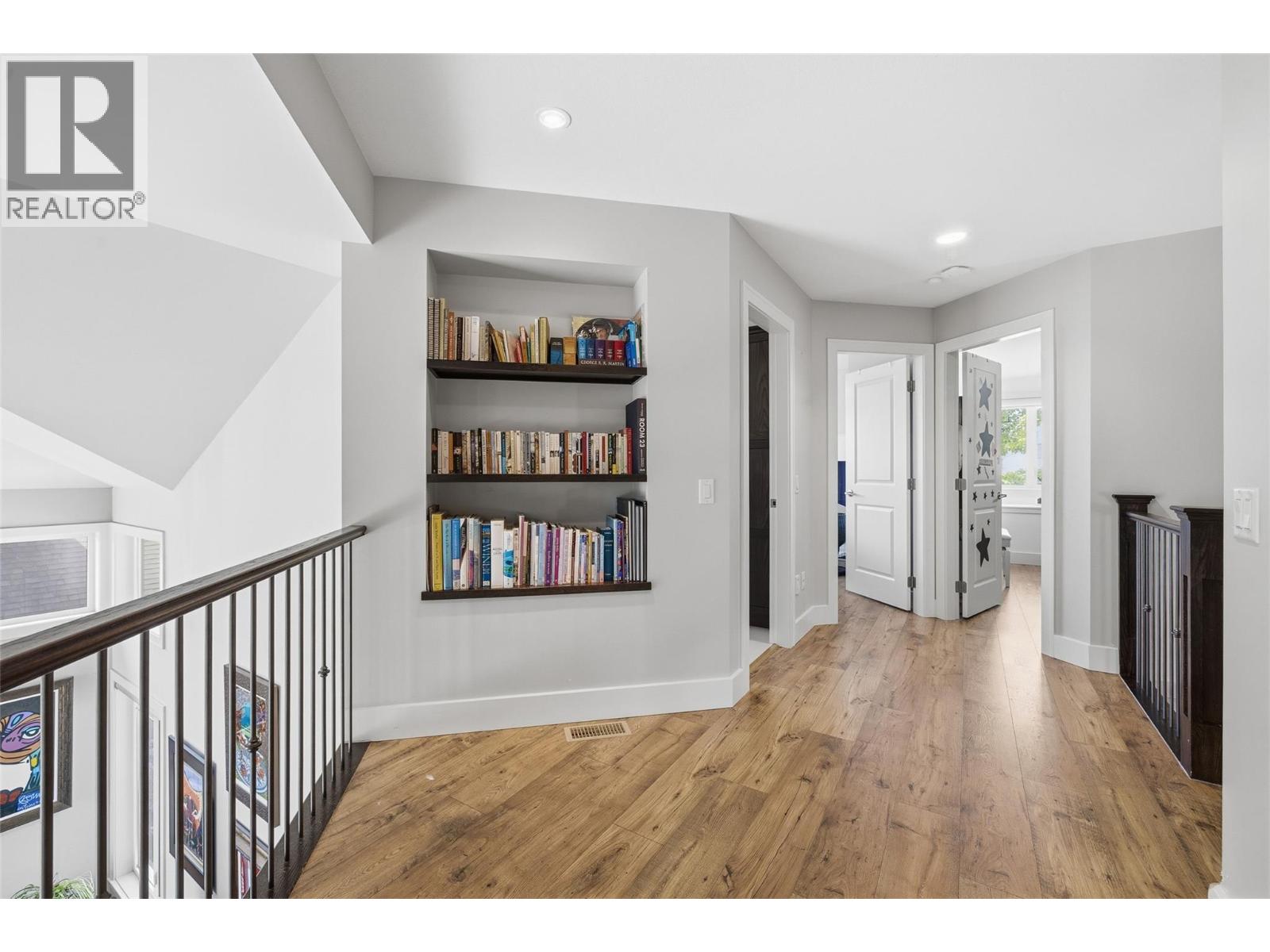 147 Skyland Drive, Kelowna