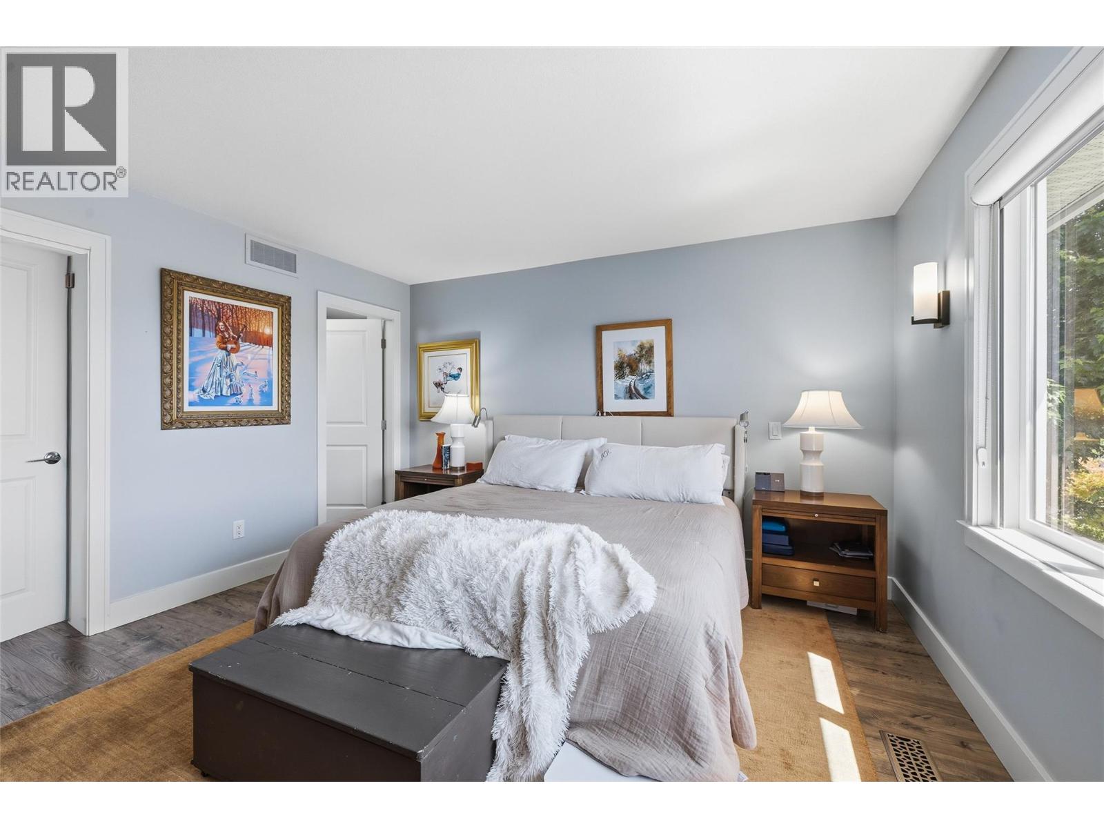 147 Skyland Drive, Kelowna