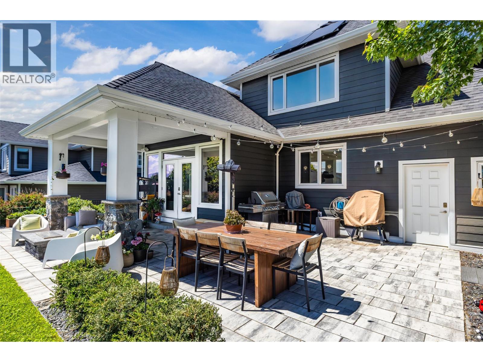 147 Skyland Drive, Kelowna