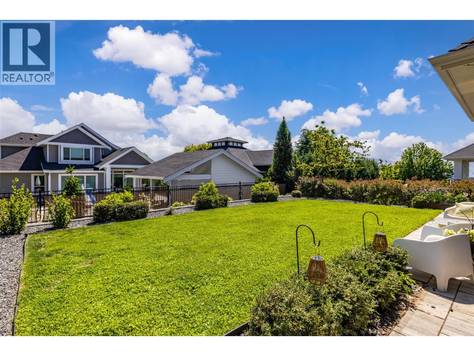 147 Skyland Drive, Kelowna