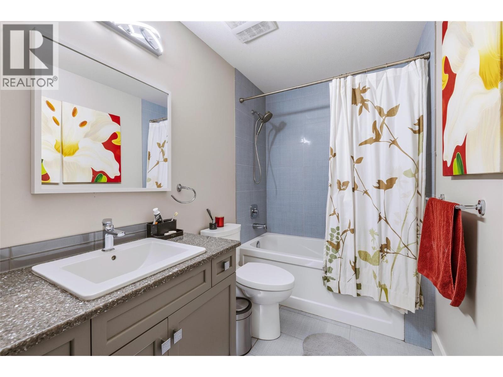 147 Skyland Drive, Kelowna