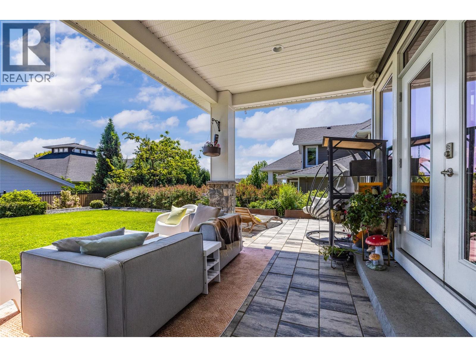 147 Skyland Drive, Kelowna