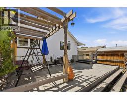 549 Edmonton Avenue, Penticton, BC V2A2H1 Photo 26