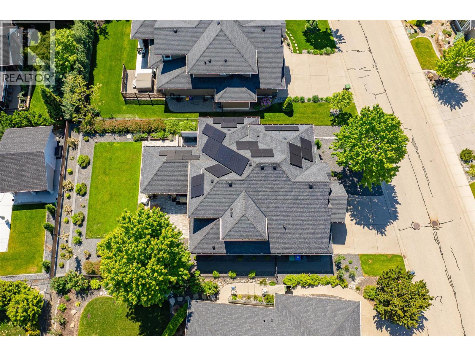 147 Skyland Drive, Kelowna