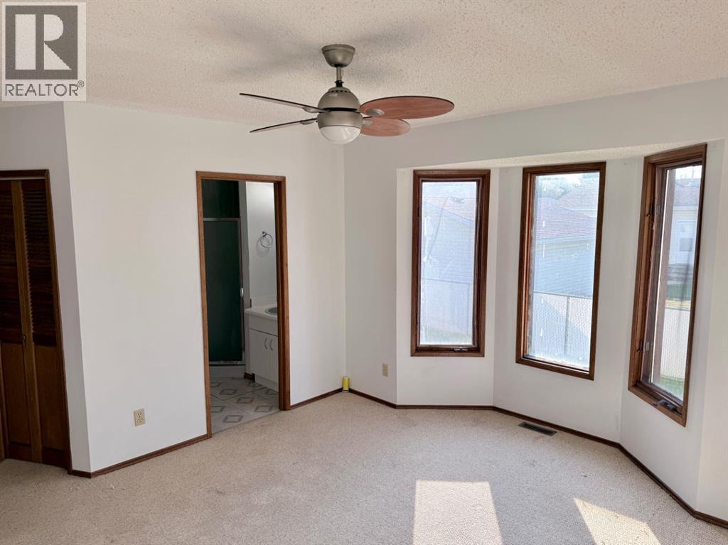 9105 95 Avenue - 11