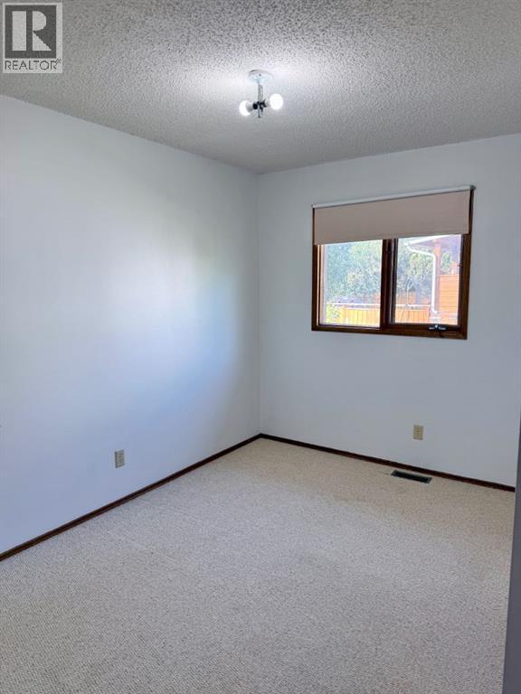 9105 95 Avenue - 13