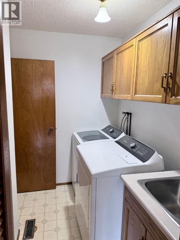 9105 95 Avenue - 16