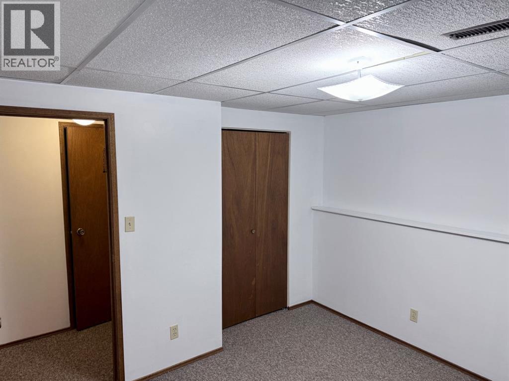 9105 95 Avenue - 19
