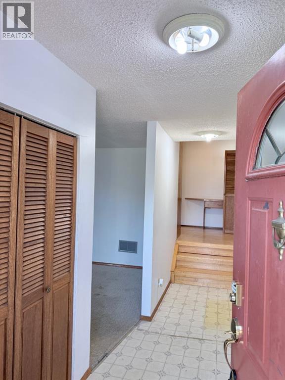 9105 95 Avenue - 2