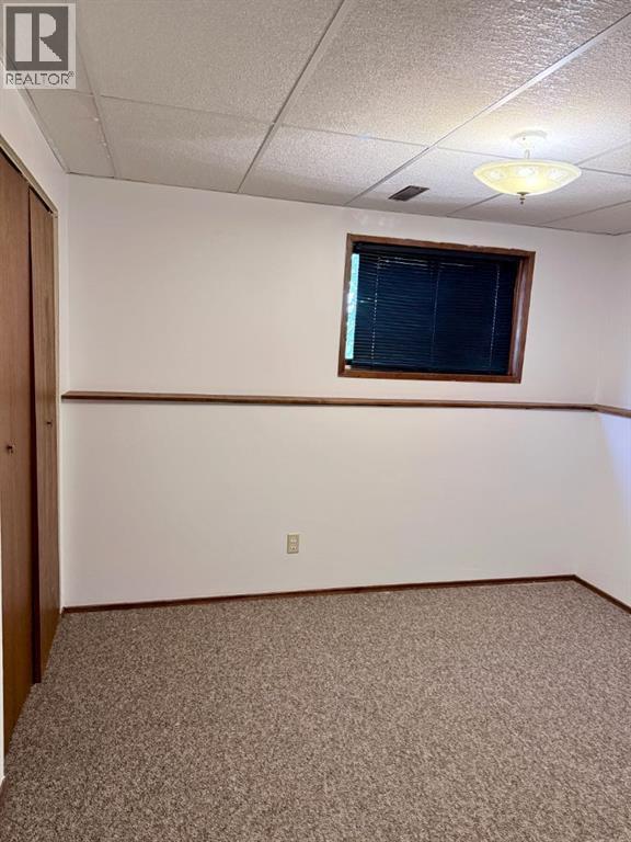 9105 95 Avenue - 22