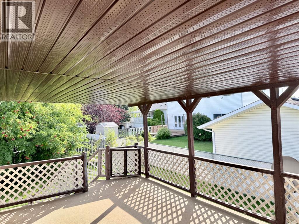 9105 95 Avenue - 24