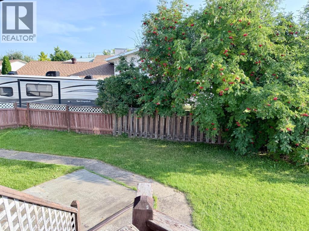 9105 95 Avenue - 25