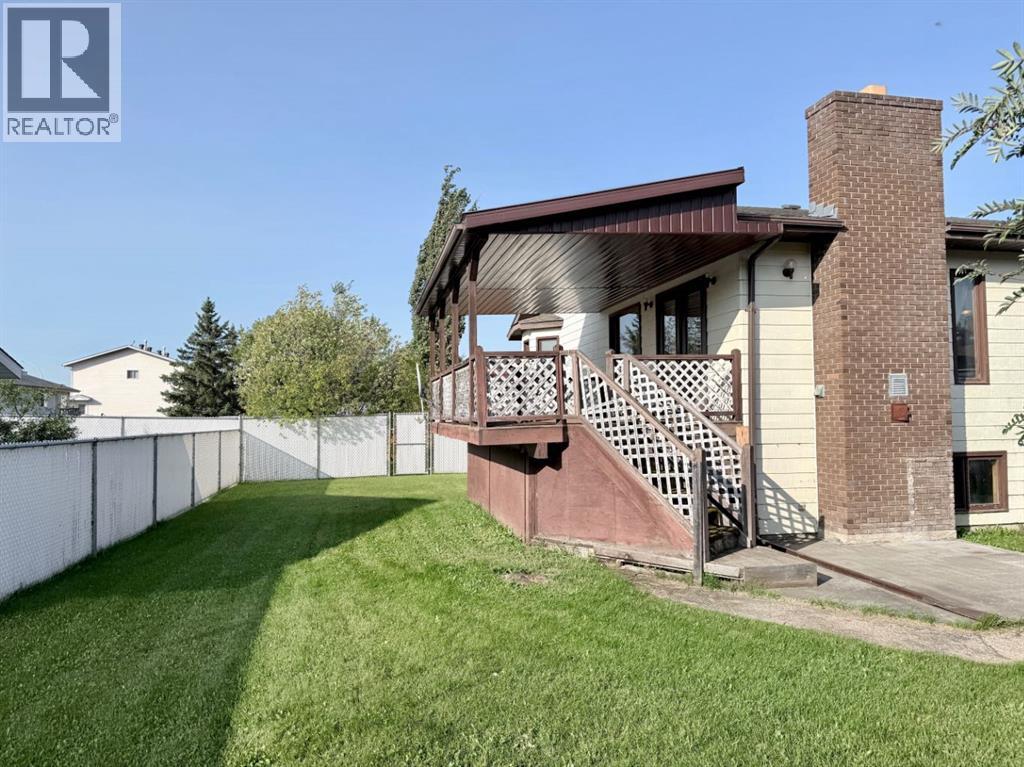 9105 95 Avenue - 27