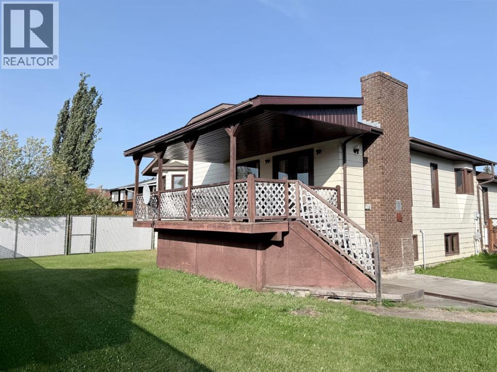 9105 95 Avenue - 28