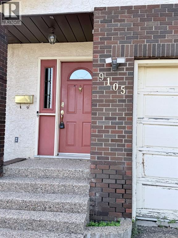 9105 95 Avenue - 30