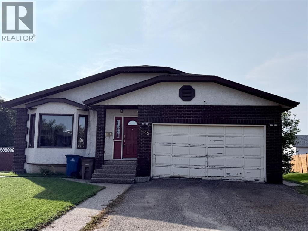 9105 95 Avenue - 31