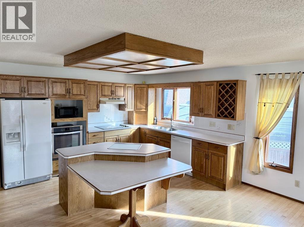 9105 95 Avenue - 6