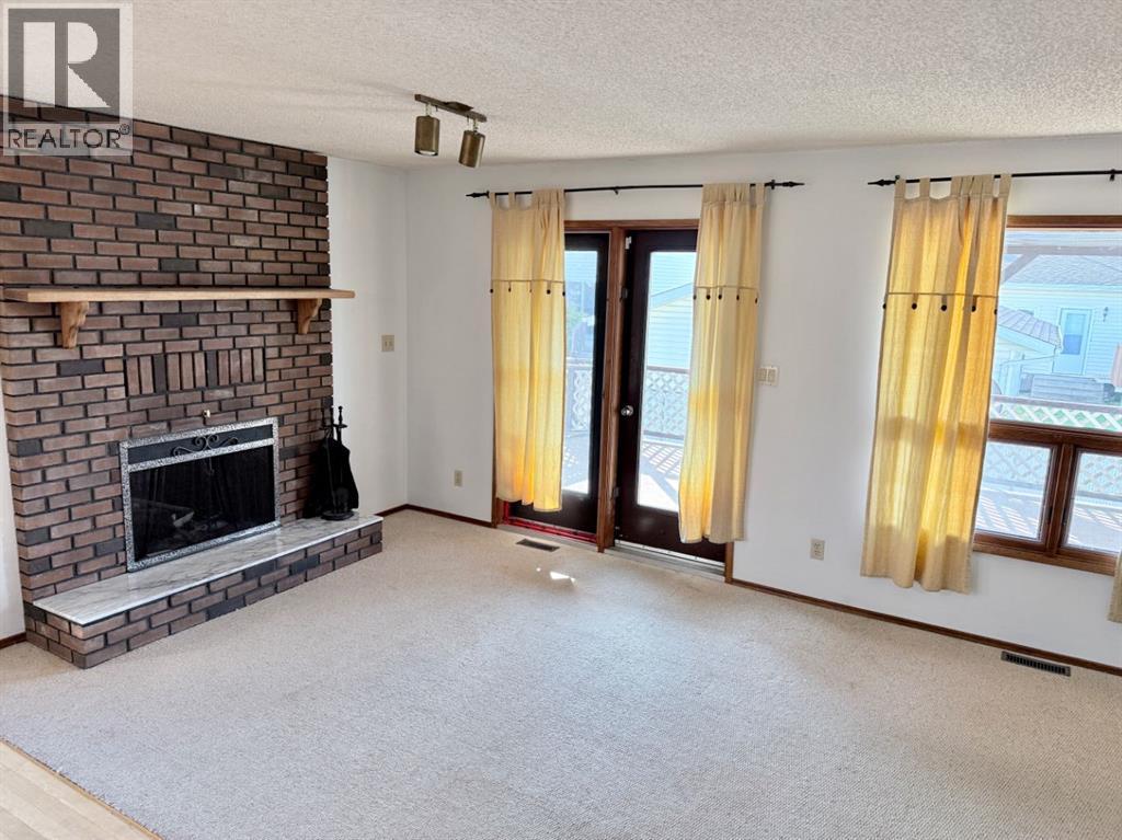 9105 95 Avenue - 9