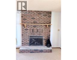 3pc Bathroom - 9105 95 Avenue, Lac La Biche, AB T0A2C0 Photo 10