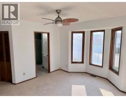 Recreational, Games room - 9105 95 Avenue, Lac La Biche, AB T0A2C0 Photo 11