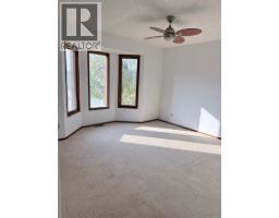 3pc Bathroom - 9105 95 Avenue, Lac La Biche, AB T0A2C0 Photo 12