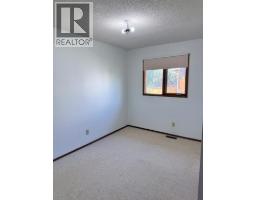 Bedroom - 9105 95 Avenue, Lac La Biche, AB T0A2C0 Photo 13