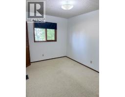 Storage - 9105 95 Avenue, Lac La Biche, AB T0A2C0 Photo 14