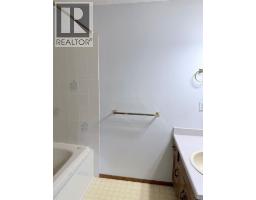 Bedroom - 9105 95 Avenue, Lac La Biche, AB T0A2C0 Photo 15