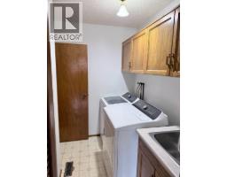 9105 95 Avenue, Lac La Biche, AB T0A2C0 Photo 16