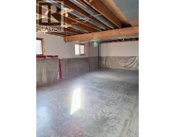 9105 95 Avenue, Lac La Biche, AB T0A2C0 Photo 17