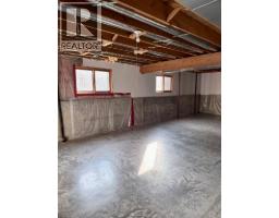 9105 95 Avenue, Lac La Biche, AB T0A2C0 Photo 18