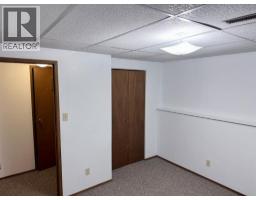 9105 95 Avenue, Lac La Biche, AB T0A2C0 Photo 19