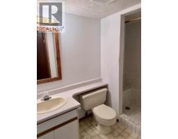 9105 95 Avenue, Lac La Biche, AB T0A2C0 Photo 20