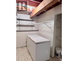 9105 95 Avenue, Lac La Biche, AB T0A2C0 Photo 21