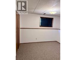 9105 95 Avenue, Lac La Biche, AB T0A2C0 Photo 22