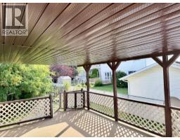 9105 95 Avenue, Lac La Biche, AB T0A2C0 Photo 24