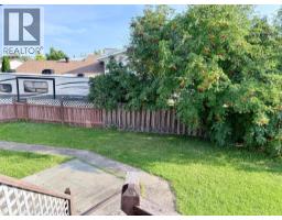 9105 95 Avenue, Lac La Biche, AB T0A2C0 Photo 25