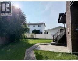 9105 95 Avenue, Lac La Biche, AB T0A2C0 Photo 26