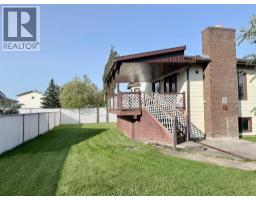 9105 95 Avenue, Lac La Biche, AB T0A2C0 Photo 27
