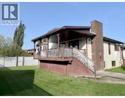 9105 95 Avenue, Lac La Biche, AB T0A2C0 Photo 28